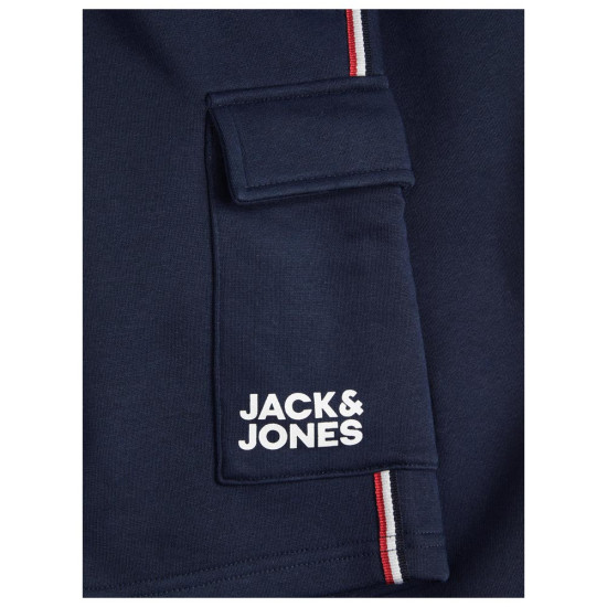 Jack & Jones Παιδικό σορτς